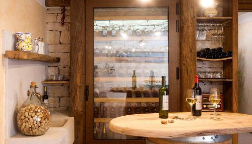 Villa Santa Domenica - Foto 3