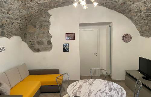 Casa L'Isola di Sara - Foto 19