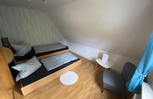 Fewo Lindenhof - Photo 6