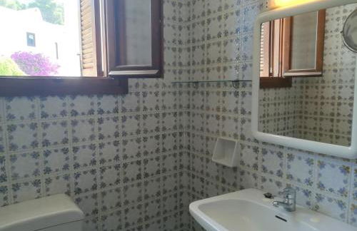 Villa Toscamar by Interhome - Foto 13