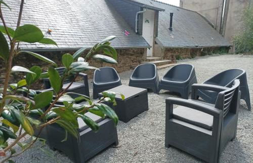 Ti Guernevez - La Longère - Photo 4