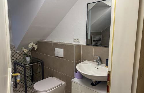 Ferienwohnung Sonnentälchen - Photo 18