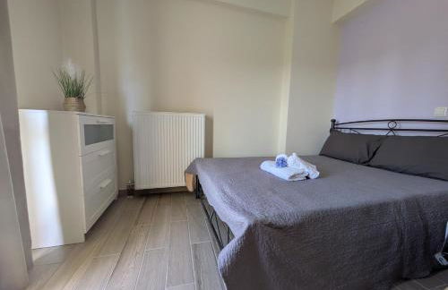 Sofia's Sweet Home - Foto 12