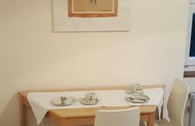 Waldshut-Zentrum - Foto 1