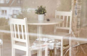 BEGE APARTMENTS FlatNest - Foto 25