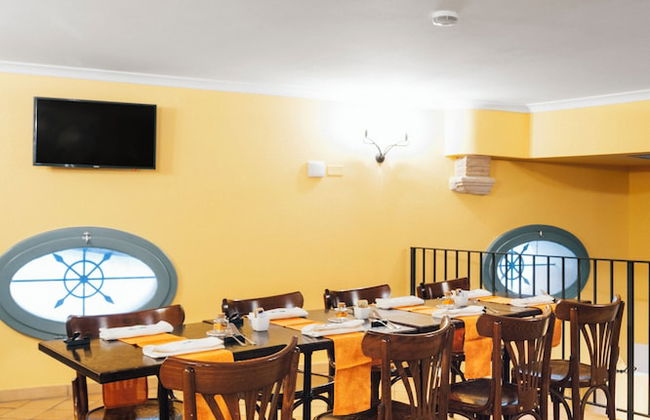 Quartuccio - Albergo Diffuso - Foto 24