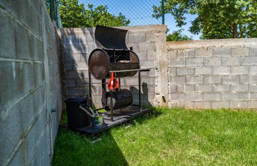 Miss Madleen - Foto 18