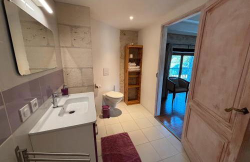 La Grange D'Oustaud - Foto 25