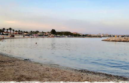 Welcome to paradise - Foto 26