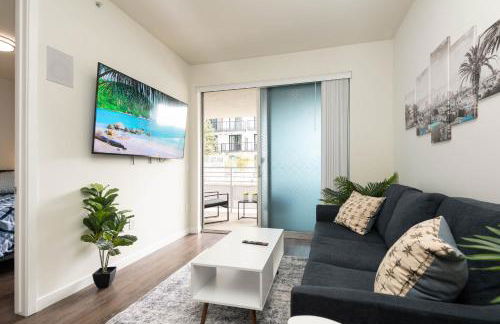 ViewPoint Suites - Foto 31