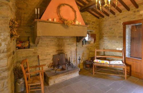 Borgo il cantuccio - Casa Simona con piscina condivisa - Foto 50