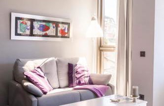 Apartamento - Riba De Sella - Foto 11