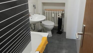 Duisburg Studio by TM - Photo 2