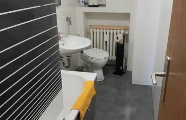 Duisburg Studio by TM - Photo 2