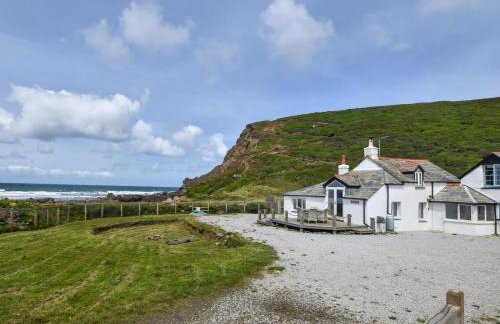 3 Bed in Bude oc-86887 - Foto 29