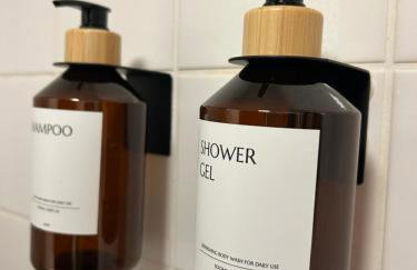 Apartment Traveller Saarbrücken Nähe HTW & Schloss - Foto 24