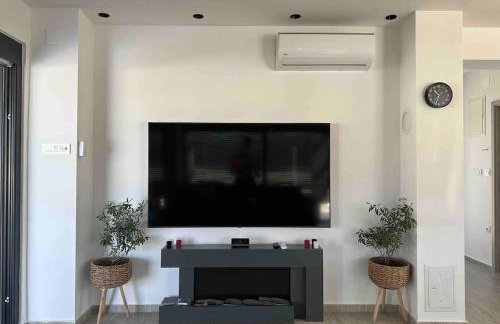 Villa Marko - Foto 30