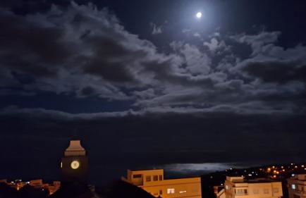 La Casita del Arco Ático - Foto 39