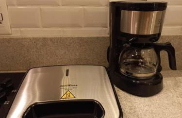 Blume Garden - 407 Leste - Foto 20