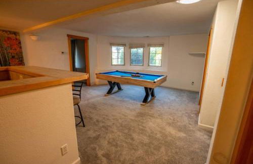 Serenity Skyline Lodge - Foto 31