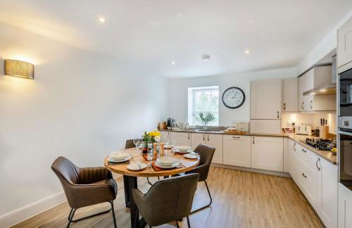 Bronte House - Foto 7