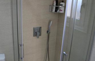 Villa Sal y Mar - Jávea ! Freshly Renovated ! - Foto 36