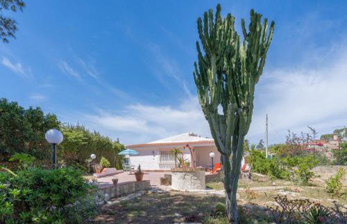 Villa Nonna Anna a Plemmirio - Foto 21