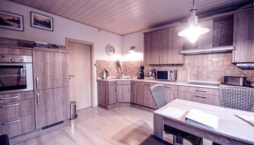 Ferienwohnung Leon - Foto 4