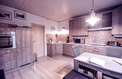 Ferienwohnung Leon - Foto 4