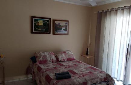 Casa Privativa Iguaba Grande, a 450 metros da Praia - Foto 6