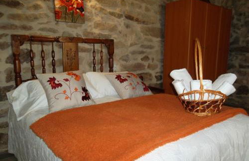 Casa Antoni@ - Foto 8