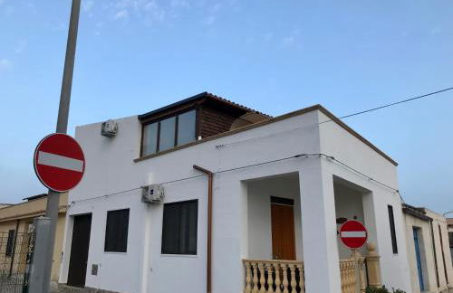 Casa Tre Fontane - Foto 17