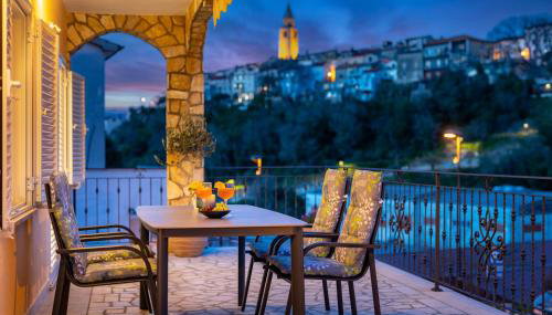 Apartman Marina - Foto 2