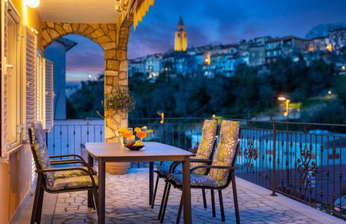 Apartman Marina - Foto 2