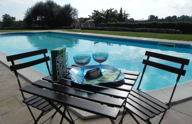 Case Damma - Foto 50