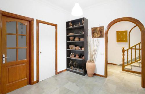 Carmelo y Carmela 4 - Foto 33