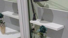 Apartamentos Casas Rurales "Paraje San Blas" TR-BA-00166 - Foto 3