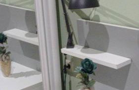 Apartamentos Casas Rurales "Paraje San Blas" TR-BA-00166 - Foto 3