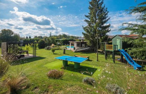 Holiday Home Heki Cr - Photo 7