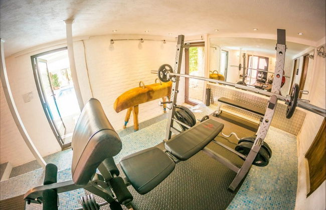 Sea View Holiday Flat - Covehurst Bay - Foto 16