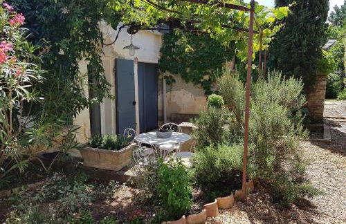 Les Gites de Catherine - Foto 10