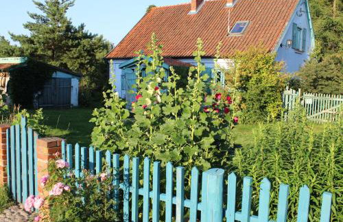 Pod tulipanem nad jeziorem - Foto 30