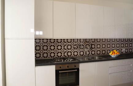 Appartamenti Melograno e Fico - Foto 11