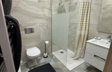 EXCEPTIONNEL Studio VERSAILLES - Foto 72