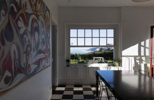 Villa Anvers Guethary - Foto 22