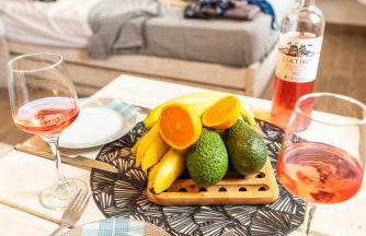 Opus studio - Foto 25