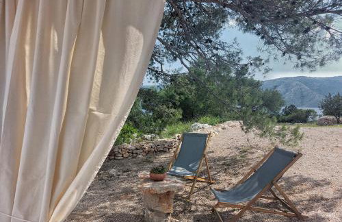 Vacation house Punta sunca - Foto 36