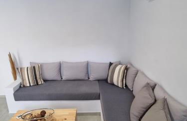 Aeolus Apartment I - Foto 36