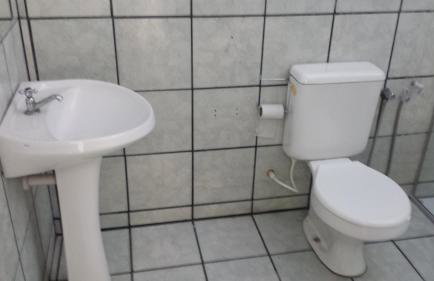 APtº 1º andar em Olinda Casa Caiada a 100 mts da praia - Foto 55