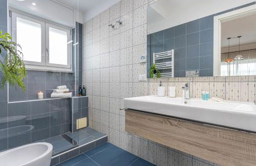 San Pietro Panoramic View - Foto 43